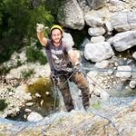 Domenico Iacobucci - @domenico_bobe - Instagram