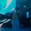 fake! - @cobuccibia - TikTok