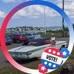 Robert Iacobucci - Facebook