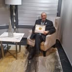 Robert Iacobucci - Facebook