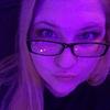 Brianna Cone - @briannacone1992 - TikTok