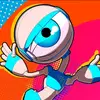 BBB INDELICADO - @bbb.indelicado - TikTok