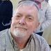 Bob Indelicato - Facebook