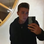 Bobby - @roby_indelicato - Instagram