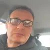 Giuseppe Indelica787 - @beppeindelicato0 - TikTok