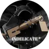 indelicate * - @shopindelicate - TikTok