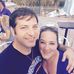 Robert Indelicato - Facebook
