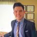 Robert Indelicato Jr. - Facebook