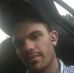 Robert O'Neil Indelicato - Facebook