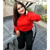 boby nasrin nisa - @bobynasrinnisa - TikTok