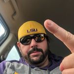 Bob Dickson - @irishbob8788 - Instagram