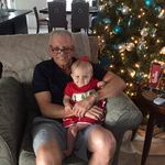 Bob Fox - @irishbobfox - Instagram