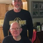 Bob Irish - @irish.bob - Instagram