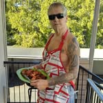 Bob Irish - @bob.irish.77 - Instagram