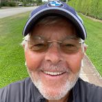 Bob Irish - Facebook