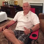 Bob Irish - @bobirish1 - Instagram