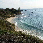 Bob Irish Realtor - @italianrealtorguy - Instagram