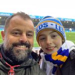 Bob O'regan - @irishbob1 - Instagram