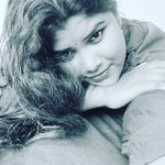 Bobbilisirisha Rx - @bobbilisirisharx - Instagram