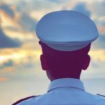 𝐁𝐨𝐛𝐛𝐲 𝐈𝐫𝐢𝐬𝐡 - @wilhelmsen_1330 - Instagram