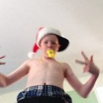 Bobby Murphy - @bob_murph_irish - Instagram