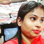 bobi rishi - @bobi_rishi_806 - Instagram