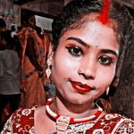 Bobi rishi 422 - @bobi_rishi - Instagram