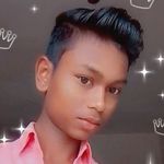 Bobi Roy - @bobi_.rishi - Instagram