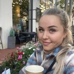 Irina Bobrova - @irishka__bobrova - Instagram