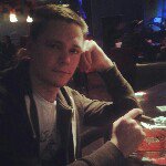 @irish_rebel_bob - Instagram