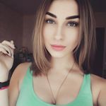 Irisha Bobrovnikova🎀 - @bob_irisha - Instagram