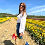 Iryna Bobyk - @irisha.bobyk - Instagram