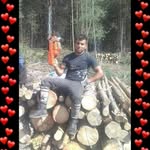 Беве Бате - @bob.iveselinov - Instagram