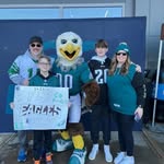 Bob Ives - @ivesbob - Instagram