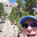 Bob Ives - @bob_ives - Instagram