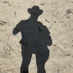Bob Ives - @ct89bob - Instagram