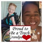 Bob Ives - @tfcdriver - Instagram