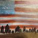 Bob Ives - Facebook