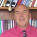 Bob Ives - Facebook