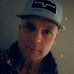 Bob Ives - Facebook