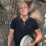 Bob Ives - @tidalawakenings - Instagram
