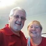 Bob Ives - @robertogives - Instagram