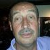 Bob Ives - Facebook