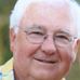 Bob Ives - Facebook