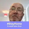Bob Ives - @bobives0 - TikTok