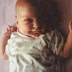 Bob Ives - @ives_bob - Instagram