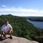 Bob Ives - @bob.ives - Instagram