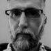 Bob Ives - Facebook