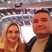 Bob Ives - Facebook