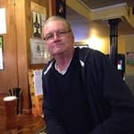 Bob Iveson - @ivesonbob - Instagram